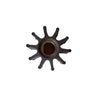Jabsco Impeller Kit 17954-0001-P