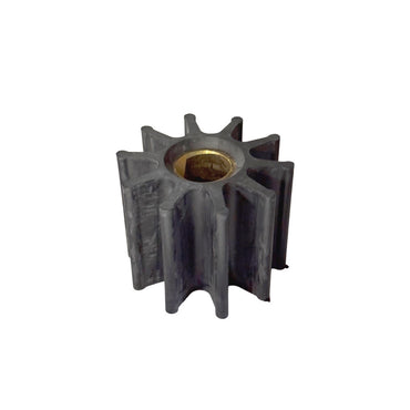 Jabsco Impeller Kit 17954-0001-P