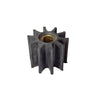 Jabsco Impeller Kit 17954-0001-P