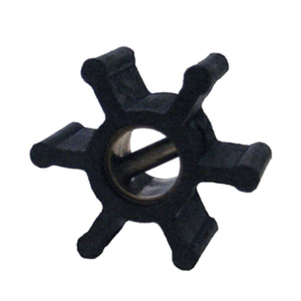 Westerbeke Impeller 6Blade"D"