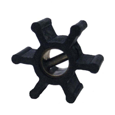 Westerbeke Impeller 6Blade"D"