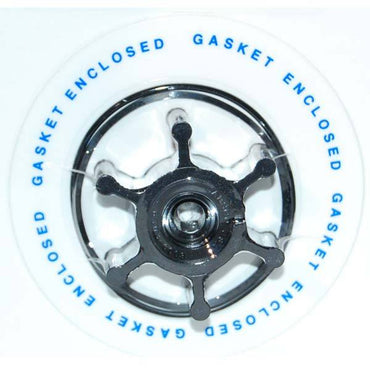 Jabsco Impeller 6303