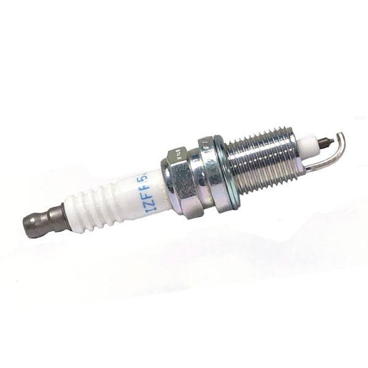 NGK IZFR5J Spark Plug