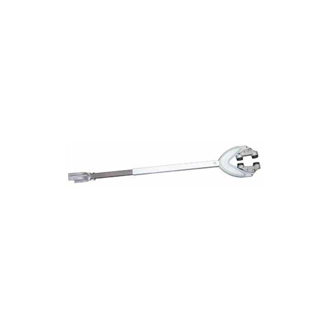 Adjustable 31" - 40"