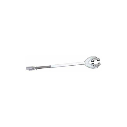 Adjustable 31" - 40"