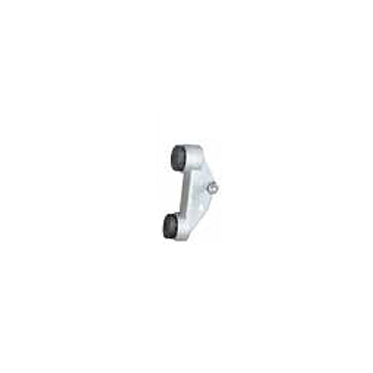 JIF Marine Motor Support Replacement Toggle