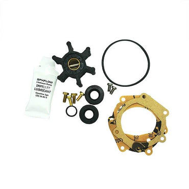 SERVICE KIT F4B-8/-9
