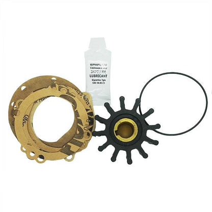 IMPELLER KIT SHERWOOD 10615K MC 97