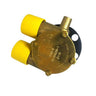 Johnson Pump 10-24228-1 F5B-9 Crankshaft Impeller Pump
