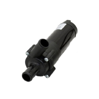 Johnson Pump CM10P7-1 Circulation Pump