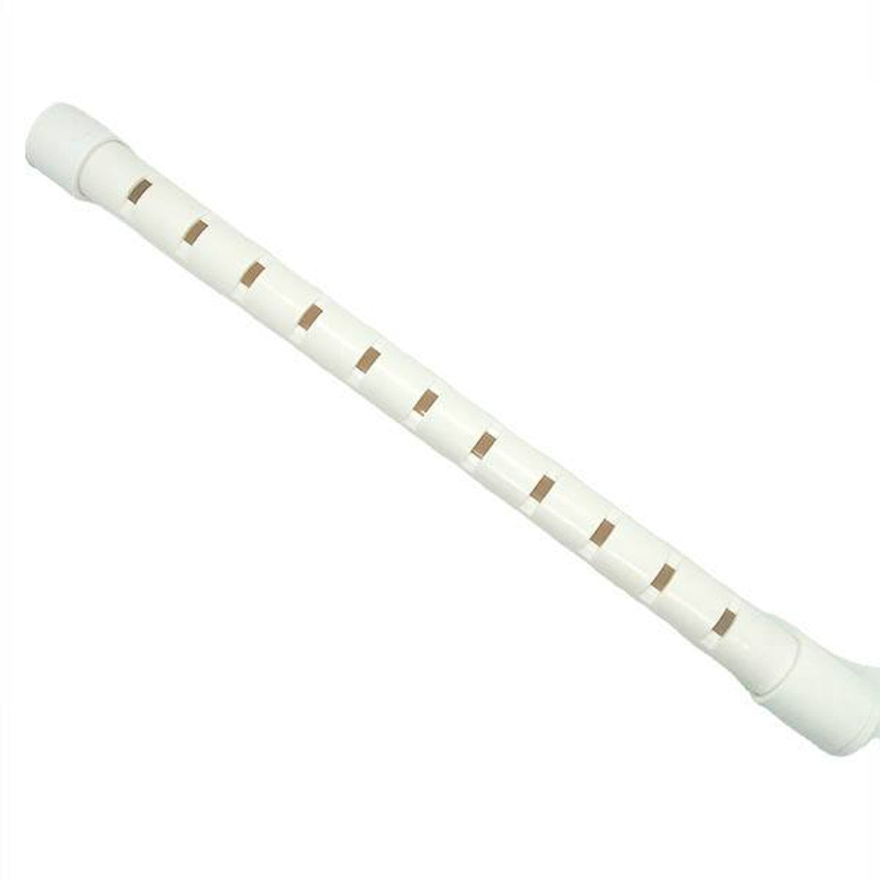 Johnson Pump 90061 Aerator Head