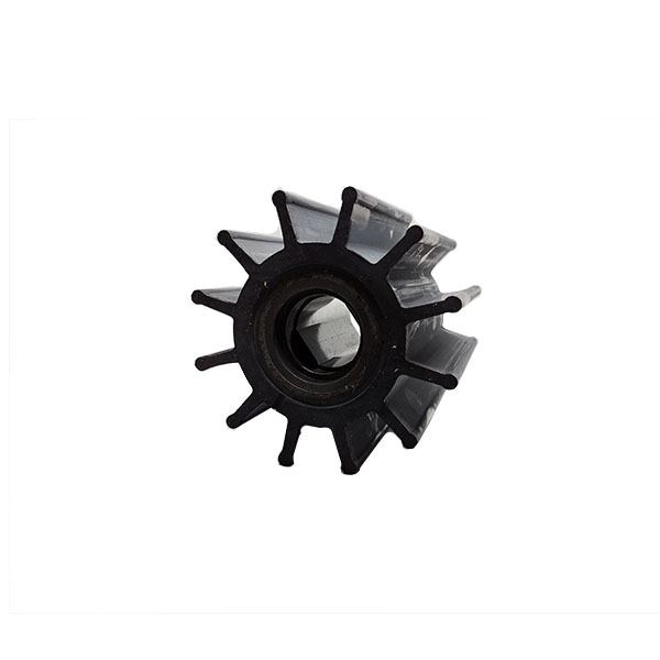 Jabsco Impeller Kit 17370-0001-P