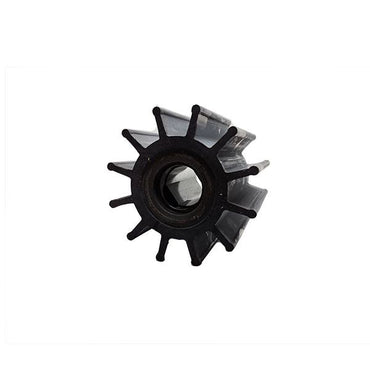 Jabsco Impeller Kit 17370-0001-P