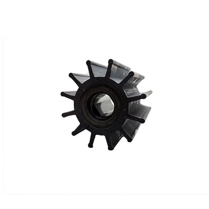 Jabsco Impeller Kit 17370-0001-P