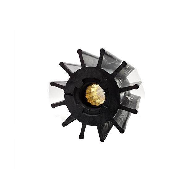 Jabsco Impeller Kit 17938-0001-P