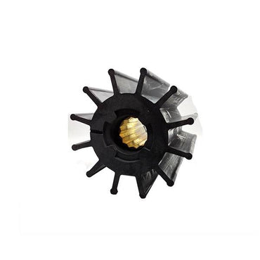 Jabsco Impeller Kit 17938-0001-P