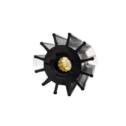 Jabsco Impeller Kit 17938-0001-P