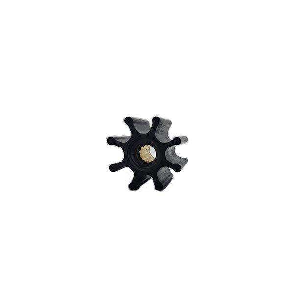 Jabsco Impeller Kit 920-0001-P