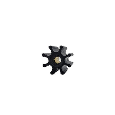 Jabsco Impeller Kit 920-0001-P