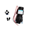 Jabsco HD4 60PSI Par-Max Fresh Water Pump