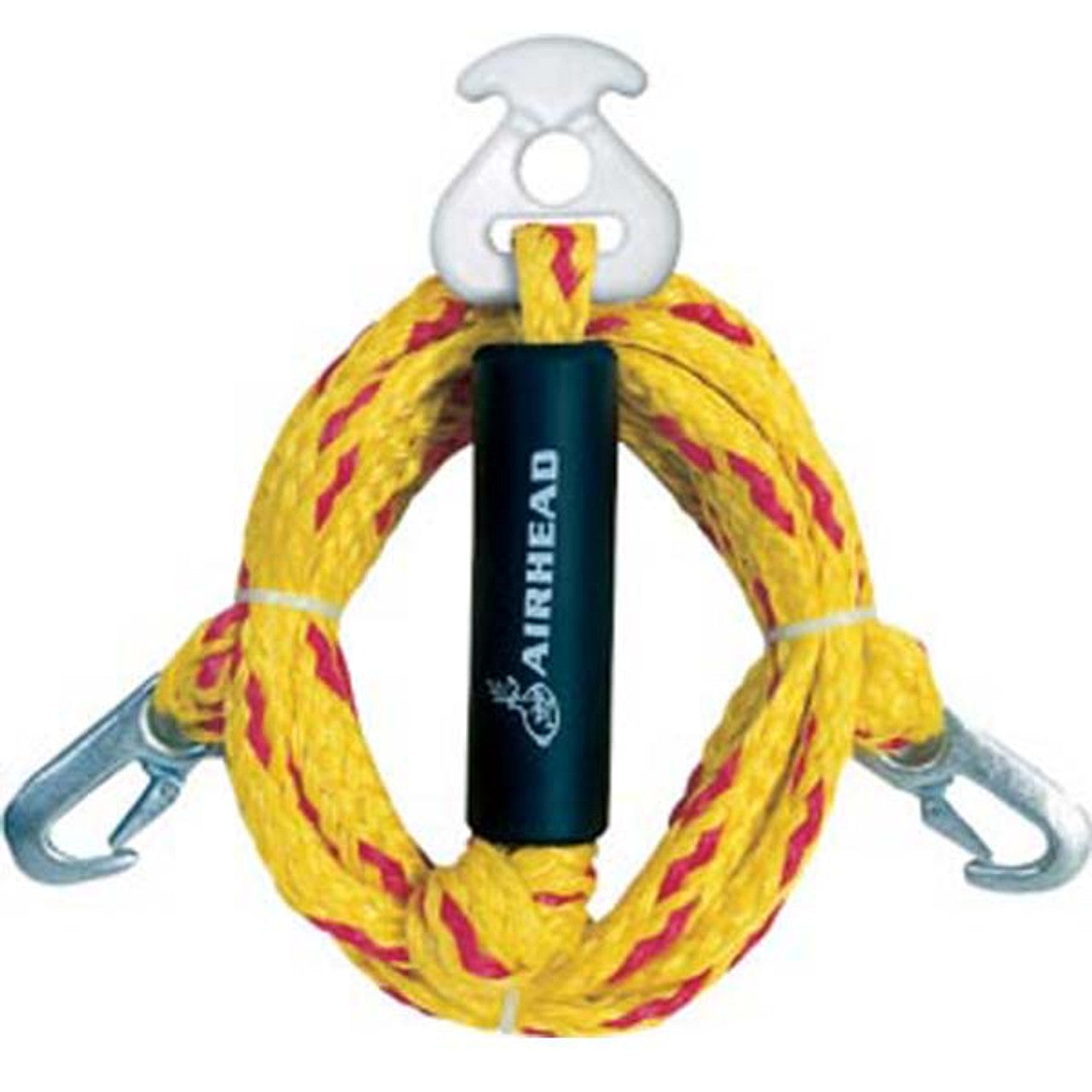 Airhead Heavy Duty Boat Tow Harness