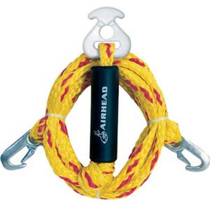 Airhead Heavy Duty Boat Tow Harness