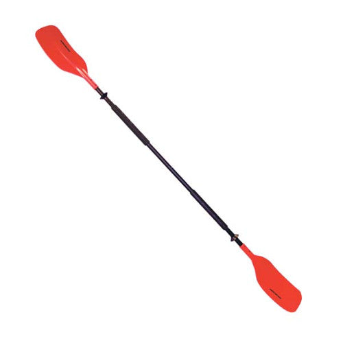 Airhead Performance Kayak Paddle