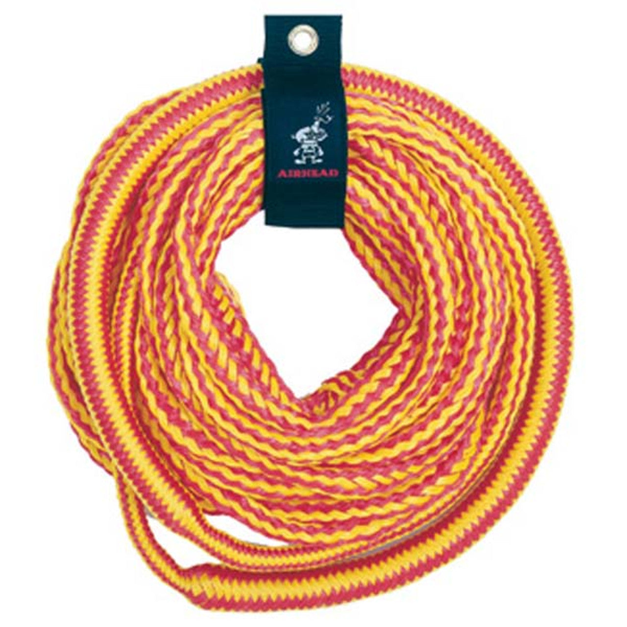 Airhead Bungee Tube Tow Rope