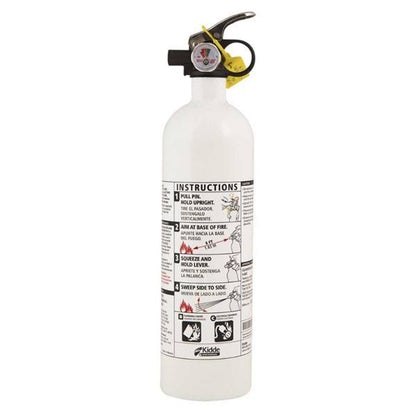 Mariner Mini PWC Fire Extinguisher