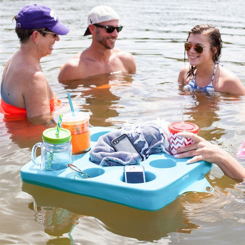 Super Soft Floating Kool Tray