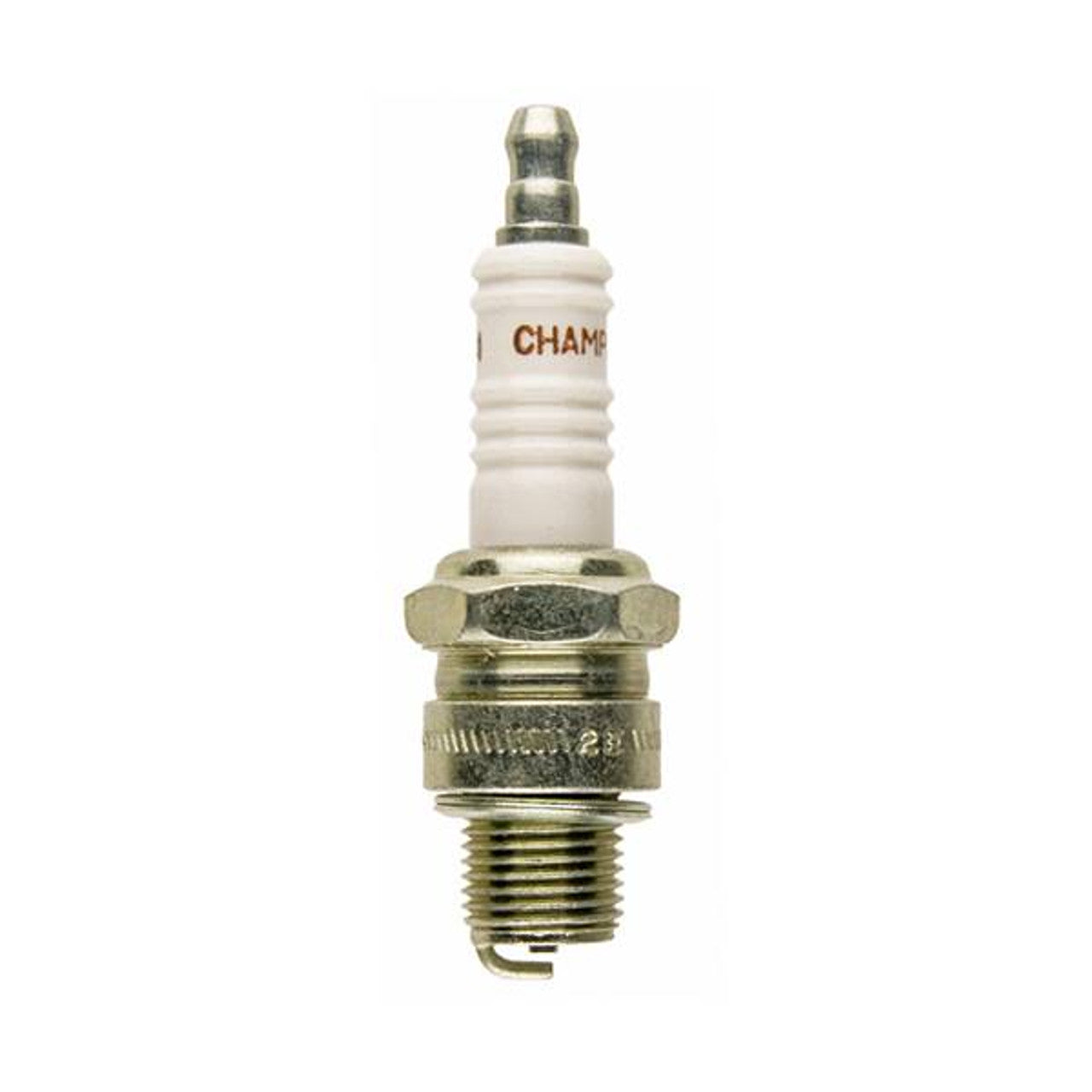 Champion L77JC4 Spark Plugs