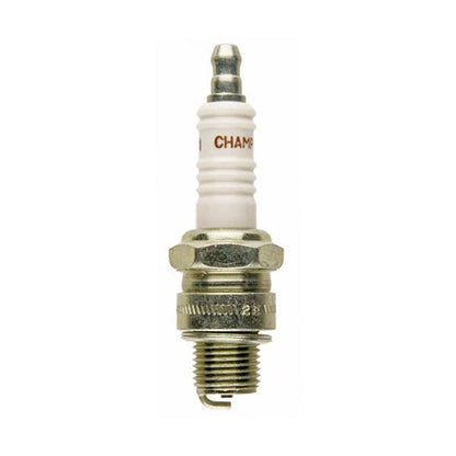 Champion L77JC4 Spark Plugs