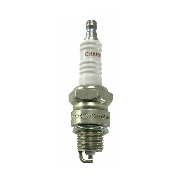 Spark Plug 312