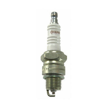Spark Plug 312