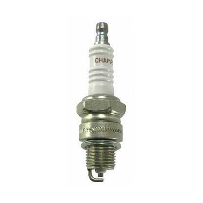 Spark Plug 312