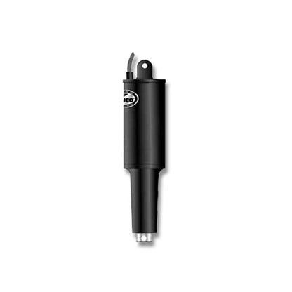 Lenco 15055-001 101XD Replacement Trim Tab Actuator