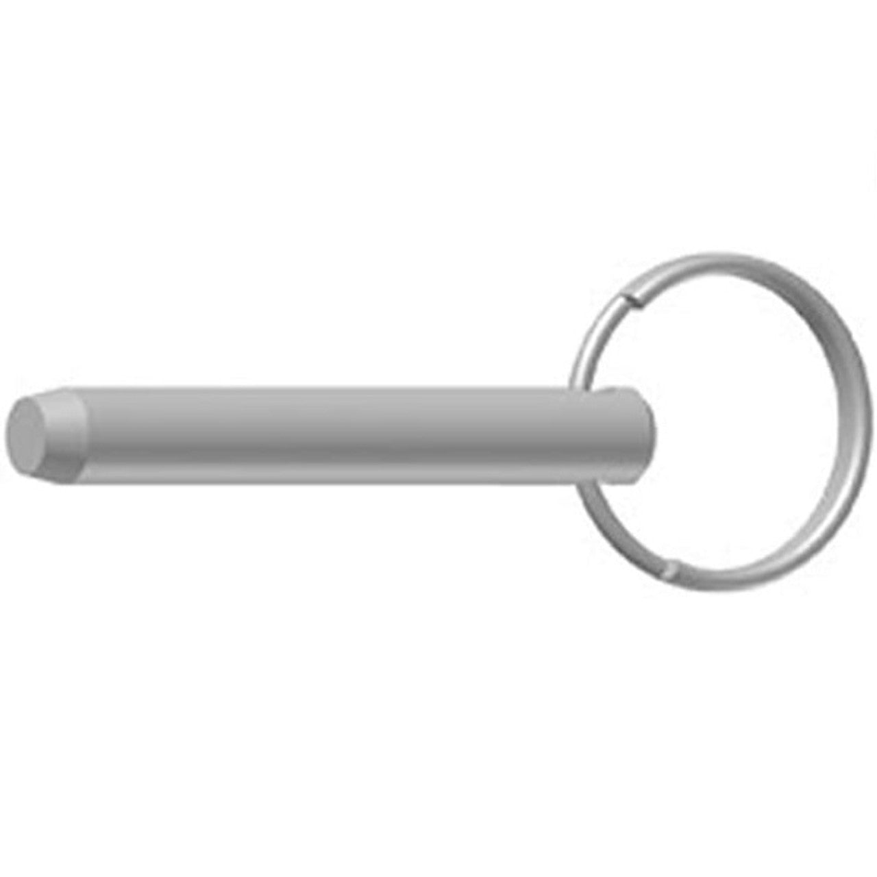 Lenco Replacement Hatch Lift Pull Pin