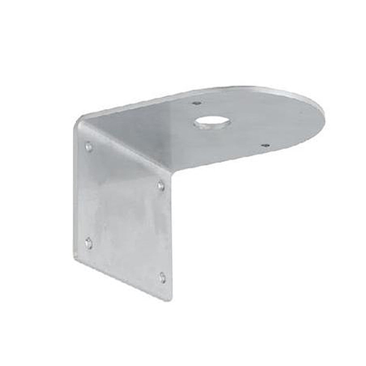 Lenco Auto Glide GPS Antenna Mounting Bracket