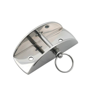 Lewmar Anchor Lock