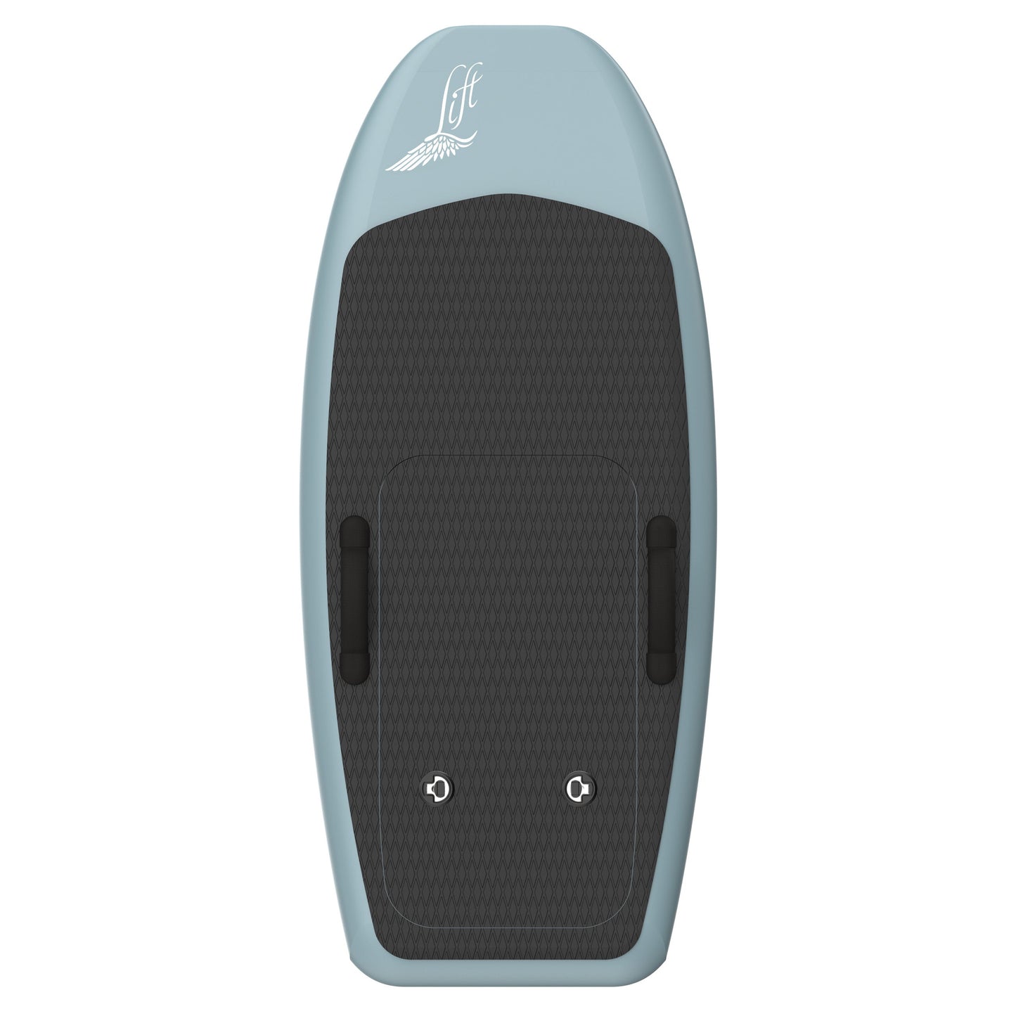 LIFT3 F eFoil - Glacier Blue