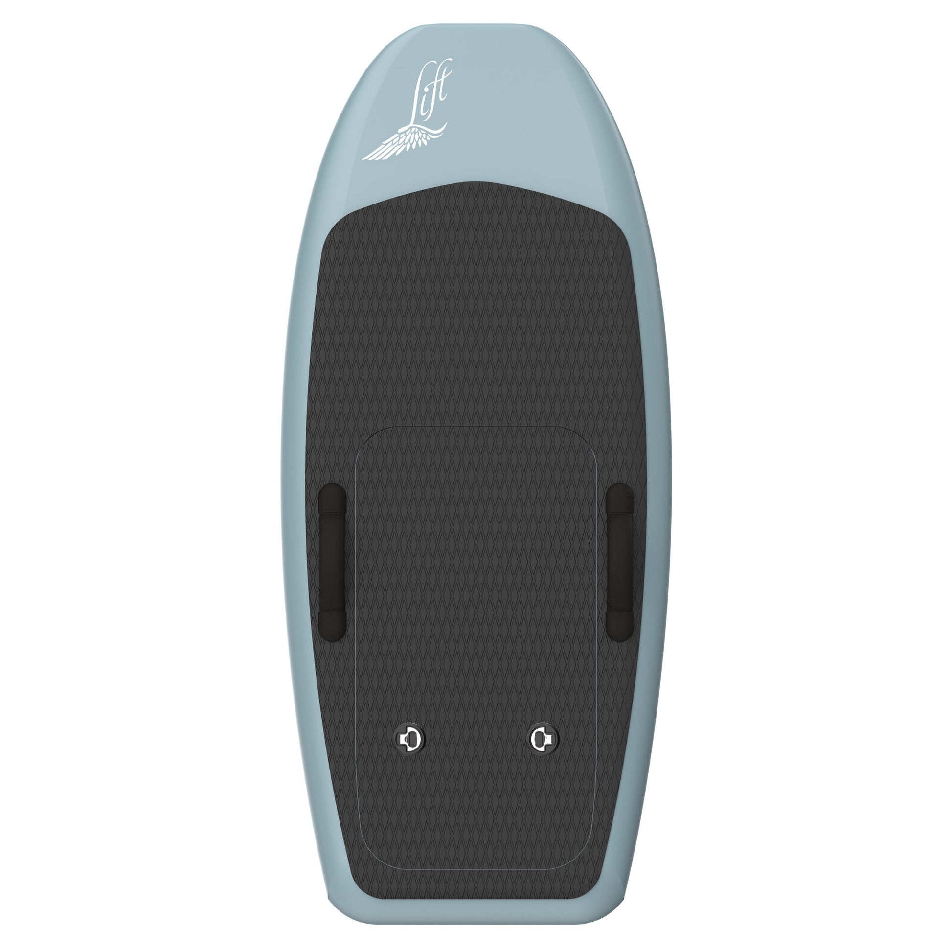 LIFT3 F eFoil - Glacier Blue