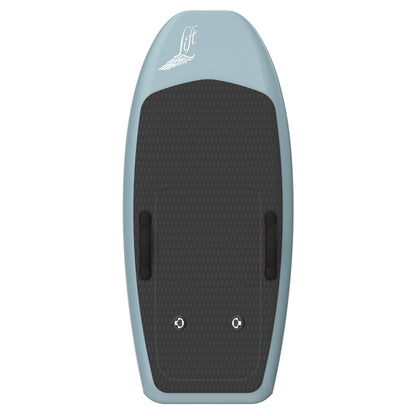 LIFT3 F eFoil - Glacier Blue