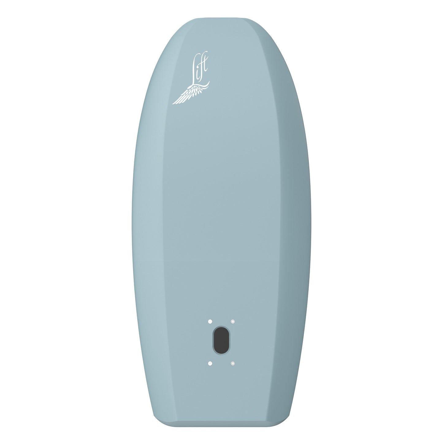 LIFT3 F eFoil - Electric Hydrofoil Surfboard