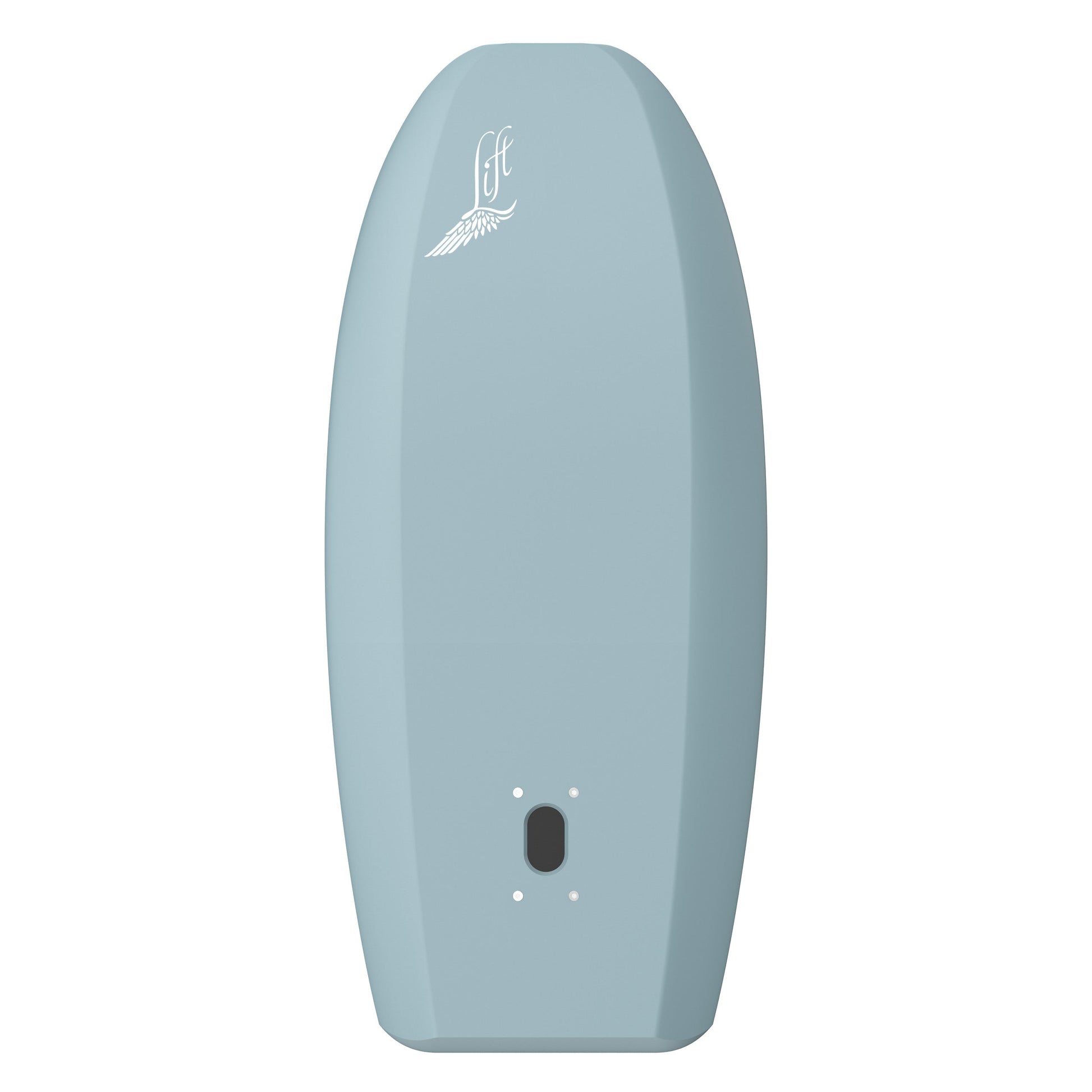 LIFT3 F eFoil - Electric Hydrofoil Surfboard