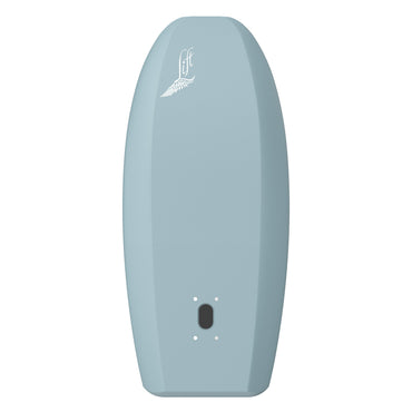 LIFT3 F eFoil - Electric Hydrofoil Surfboard