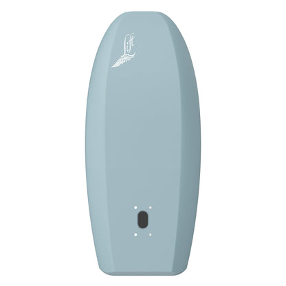 LIFT3 F eFoil - Electric Hydrofoil Surfboard