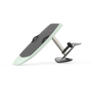 LIFT3 F eFoil - Electric Hydrofoil Surfboard