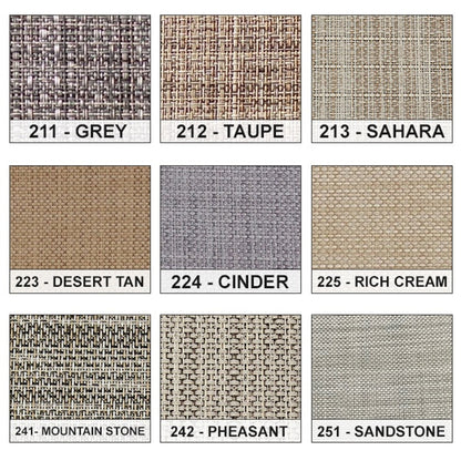 251 - Sandstone