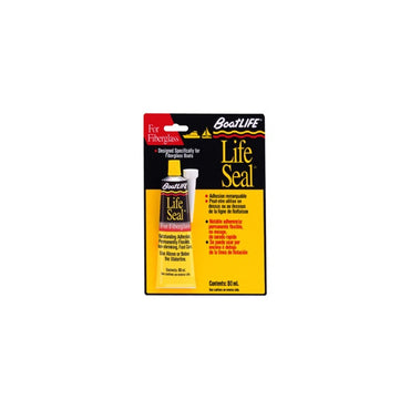 10.6oz White Cartridge