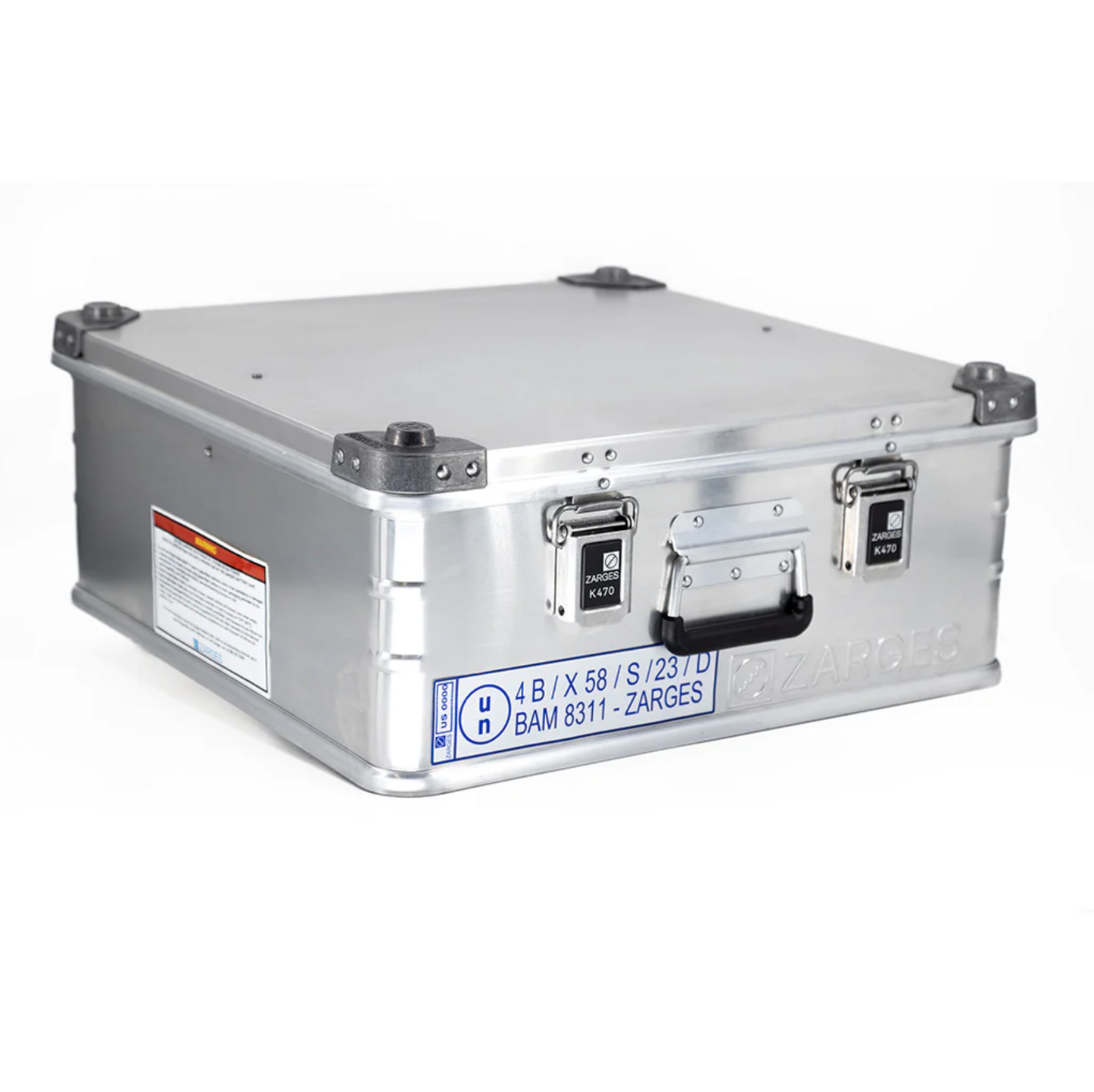 Étui à batterie Lift eFoil